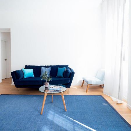 Appartements Proche Croisette, Casino, Plages, Centre Ville Et Gare Κάννες Εξωτερικό φωτογραφία