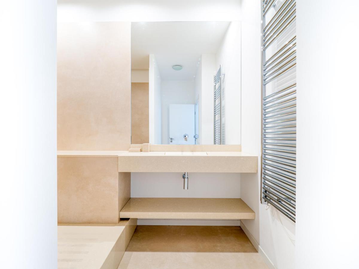 Appartements Proche Croisette, Casino, Plages, Centre Ville Et Gare Κάννες Εξωτερικό φωτογραφία