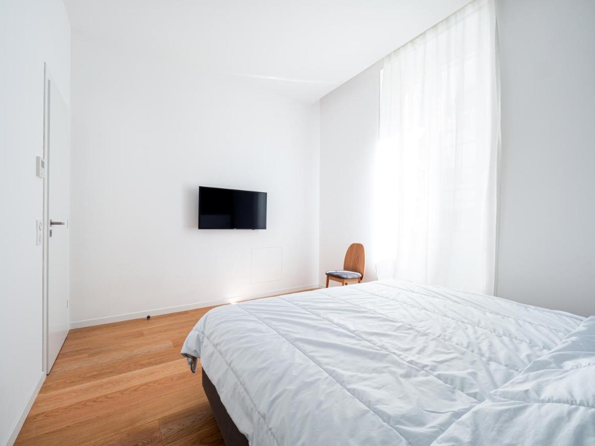 Appartements Proche Croisette, Casino, Plages, Centre Ville Et Gare Κάννες Εξωτερικό φωτογραφία