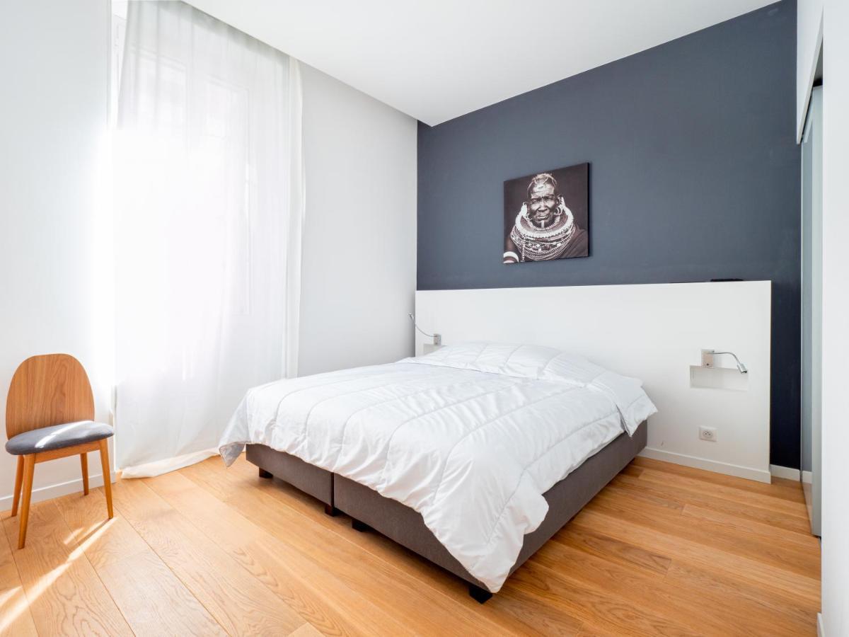 Appartements Proche Croisette, Casino, Plages, Centre Ville Et Gare Κάννες Εξωτερικό φωτογραφία