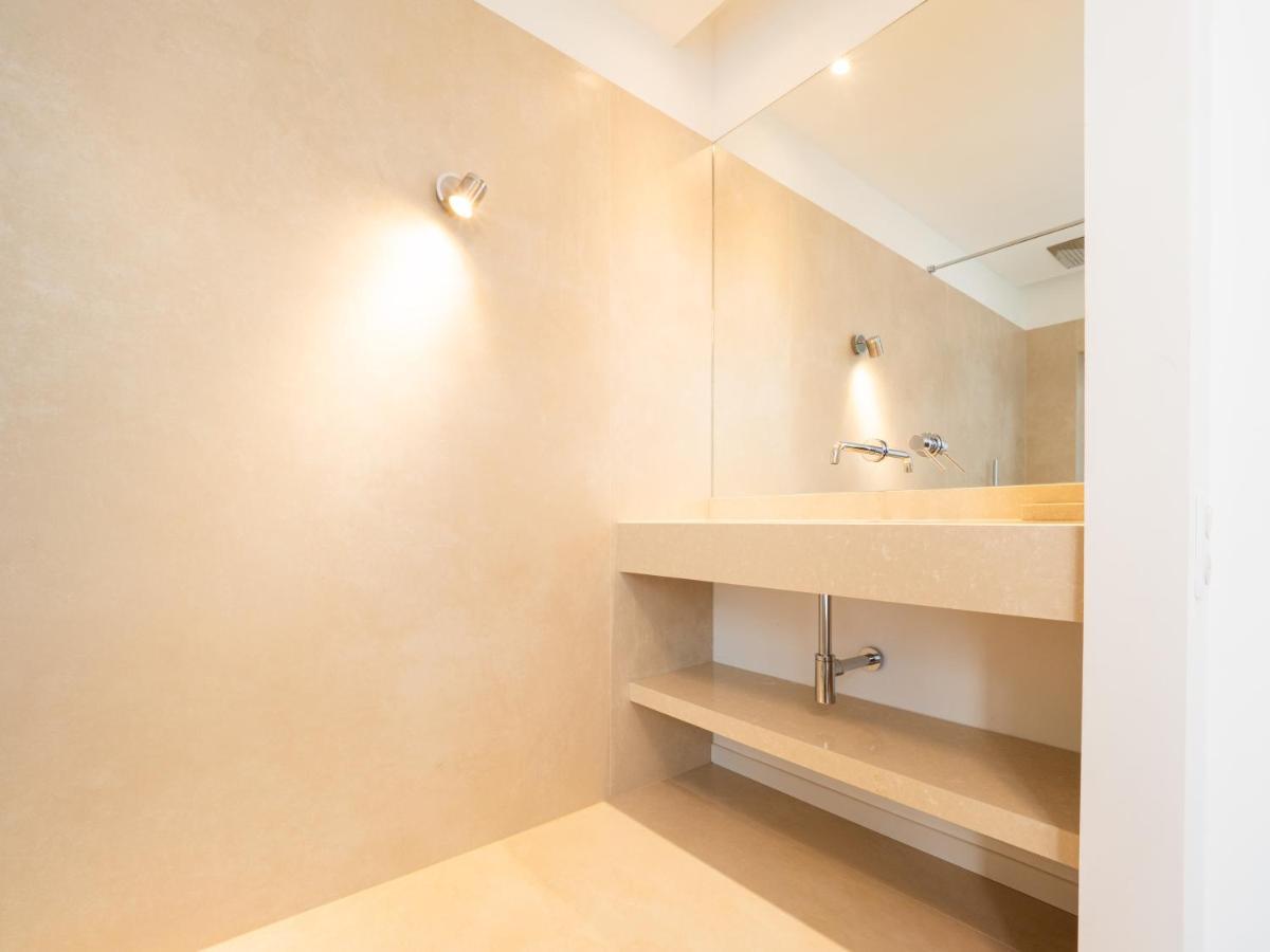 Appartements Proche Croisette, Casino, Plages, Centre Ville Et Gare Κάννες Εξωτερικό φωτογραφία